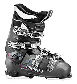 Dalbello Avanti MX 65 W 2017/2018